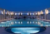 Hilton Garden Inn New Delhi/Saket