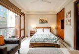 Tree of Life Bed & Breakfast