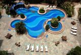 Sheraton New Delhi Hotel