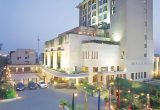 Hotel City Park