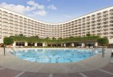 Taj Palace, New Delhi