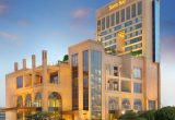 Seven Seas Hotel