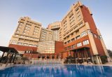 The Suryaa New Delhi