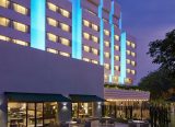 The Connaught, New Delhi- IHCL SeleQtions