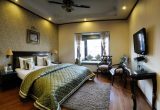 Hotel Diplomat Residency