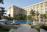 The Grand New Delhi