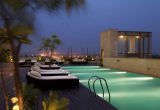 Crowne Plaza New Delhi Okhla by IHG