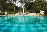 The Imperial New Delhi