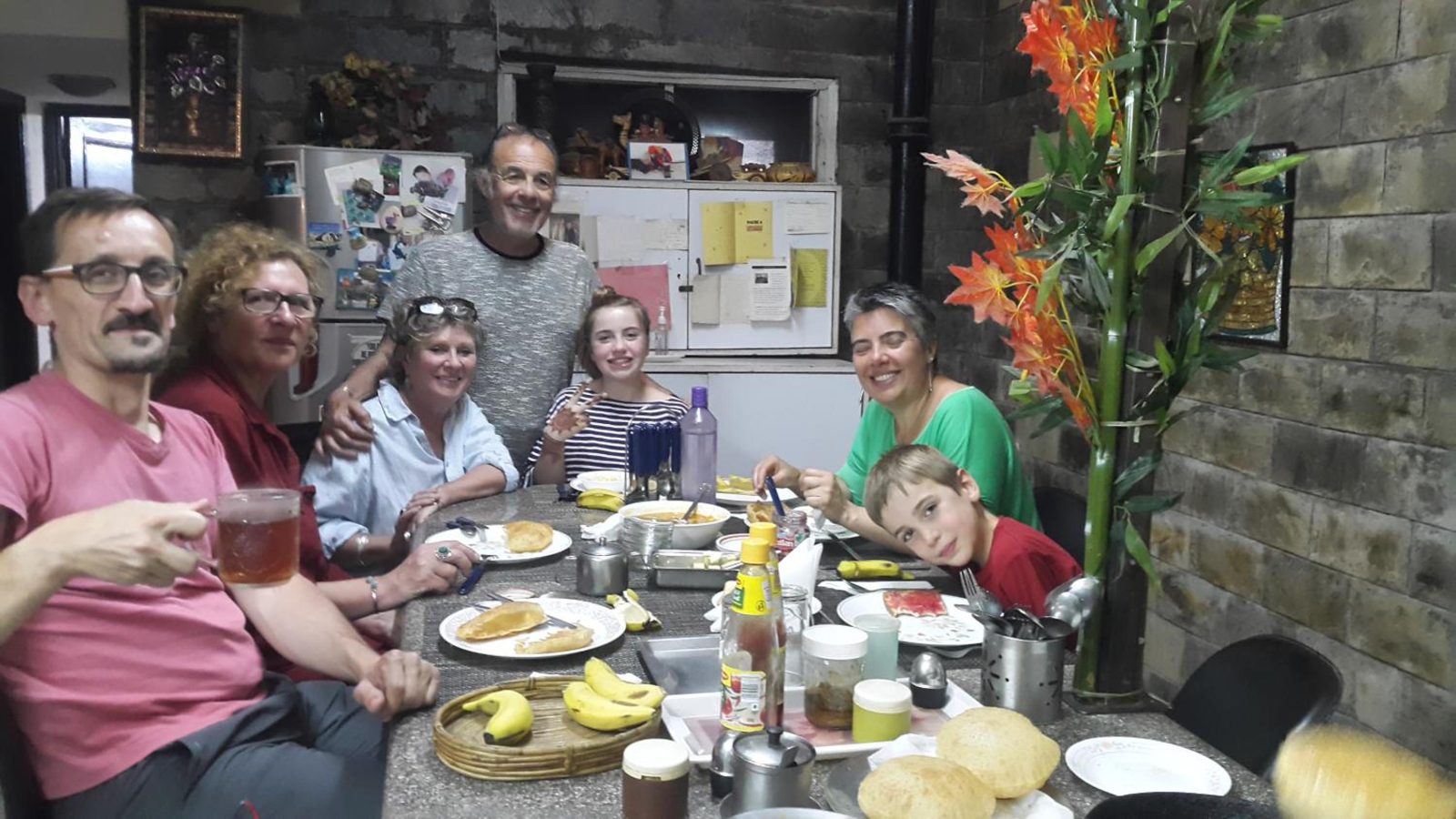 Grace Home — photo 5