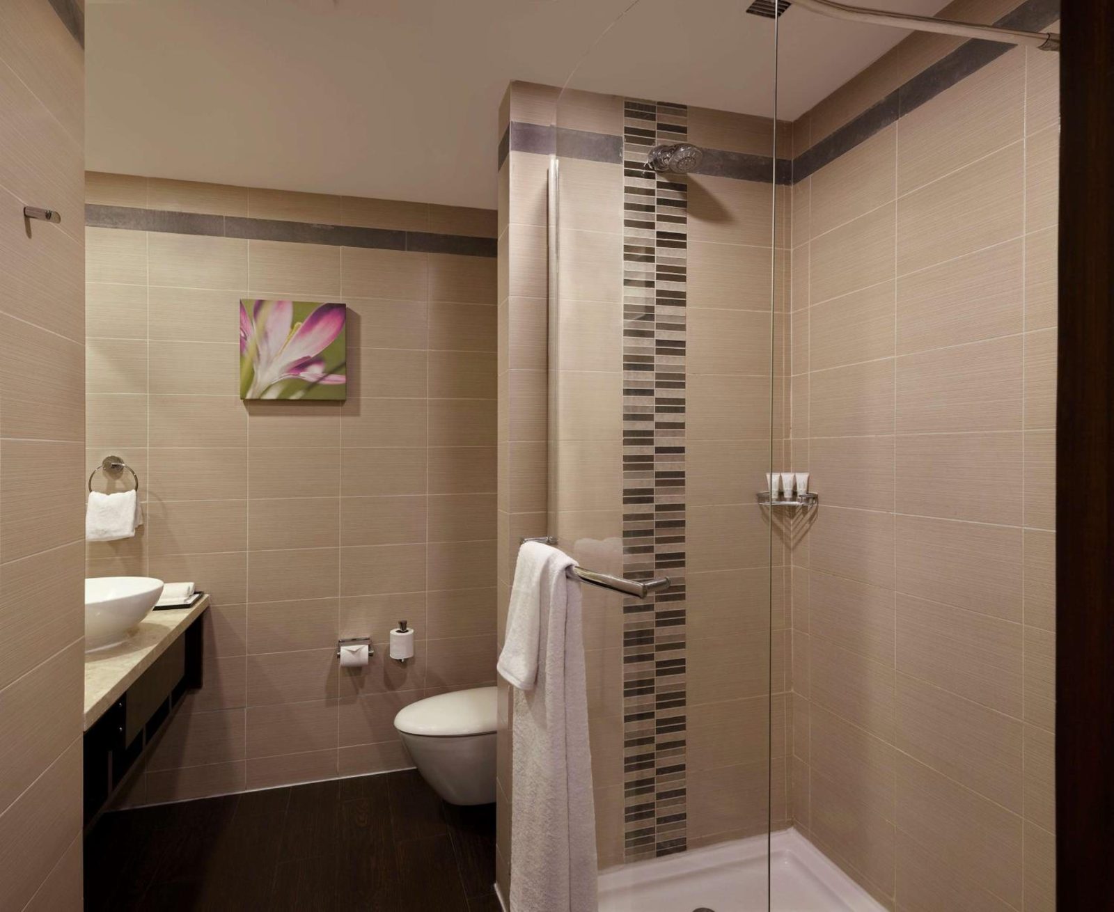 Hilton Garden Inn New Delhi/Saket — photo 7