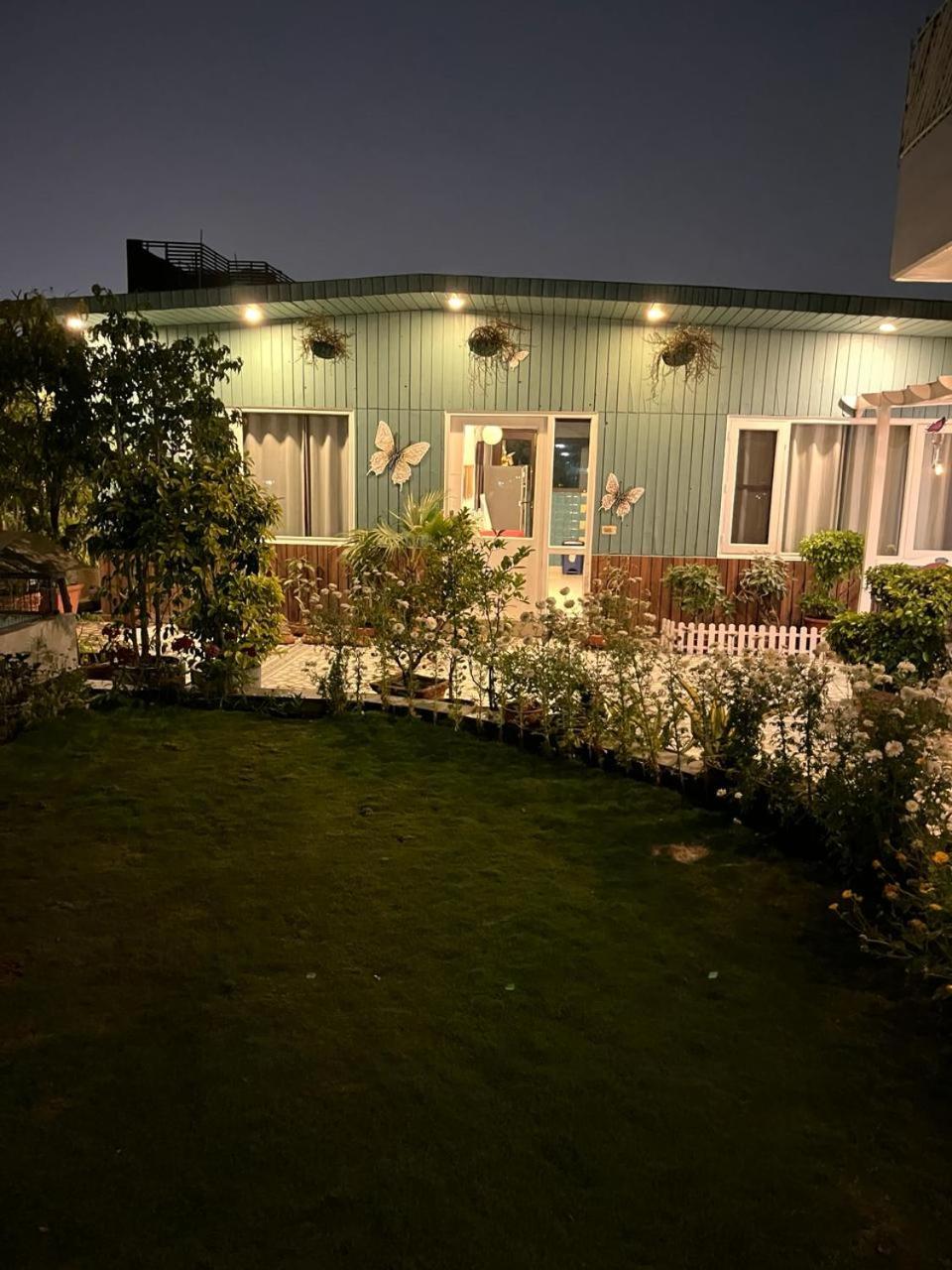 Vandana's Bed and breakfast — photo 2