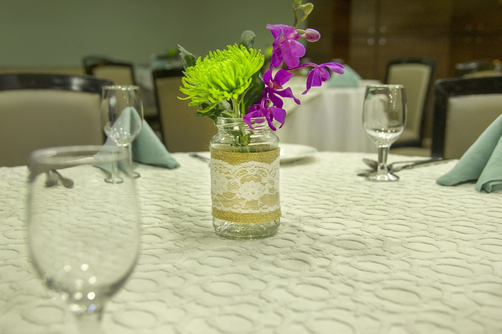 Rockland Hotel - C R Park — photo 3